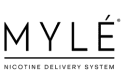 مایلی