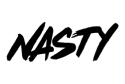 نستی