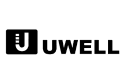 یوول