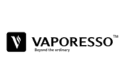 وپیرسو