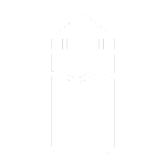 NicotineSalt