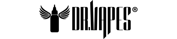 دکتر ویپ