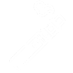 pod icon