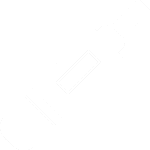 podmod icon