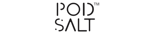 پاد سالت
