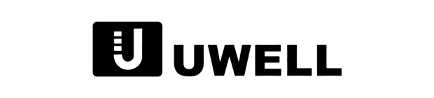 یوول