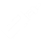 vape icon