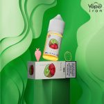 tokyo-iced-strawberry-kiwi-saltnic