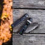 UWell Caliburn G3 Pro