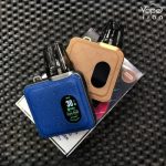 oxva xlim sq pro