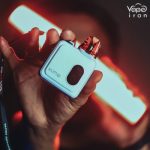 oxva xlim sq pro