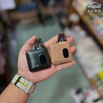 oxva xlim sq pro