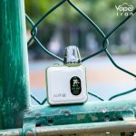 oxva xlim sq pro