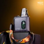 oxva xlim sq pro
