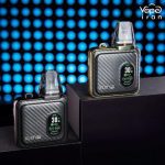 oxva xlim sq pro