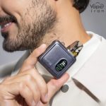 oxva xlim sq pro