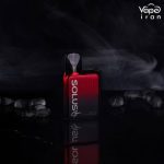SMOK Solus GT Box Pod Kit
