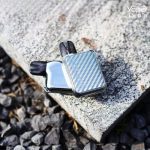 SMOK Solus GT Box Pod Kit