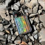 SMOK Solus GT Box Pod Kit