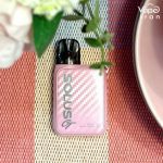 SMOK Solus GT Box Pod Kit