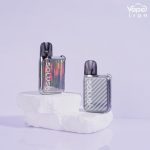 پاد اسموک سولاس جی تی باکس SMOK Solus GT Box - Image 3