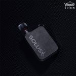 پاد اسموک سولاس جی تی باکس SMOK Solus GT Box - Image 6