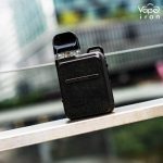 Smok Novo Master Box Pod Kit
