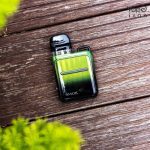 Smok Novo Master Box Pod Kit