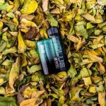 Smok Solus G Box