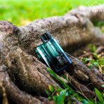 Smok Solus G Box