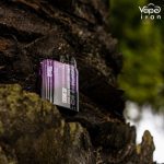 Smok Solus G Box
