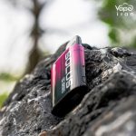 Smok Solus G Box