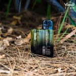 Smok Solus G Box