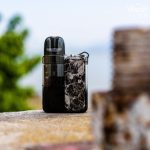 Smok Solus G Box