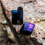 Smok Solus G Box