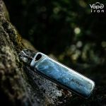 Uwell Caliburn G4 Pro
