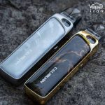 Uwell Caliburn G4 Pro
