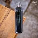 Uwell Caliburn G4 Pro