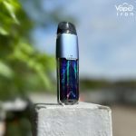 Vaporesso Luxe Q2 SE