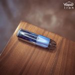 Vaporesso Luxe Q2 SE