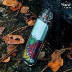 Vaporesso Luxe Q2 SE