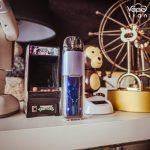 Vaporesso Luxe Q2 SE
