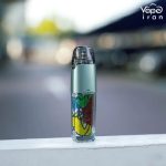 Vaporesso Luxe Q2 SE