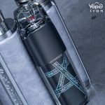 Vaporesso Luxe Q2 SE