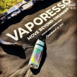 Vaporesso Luxe Q2 SE