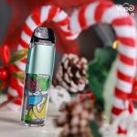 Vaporesso Luxe Q2 SE