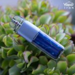 Vaporesso Luxe Q2 SE
