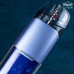 Vaporesso Luxe Q2 SE