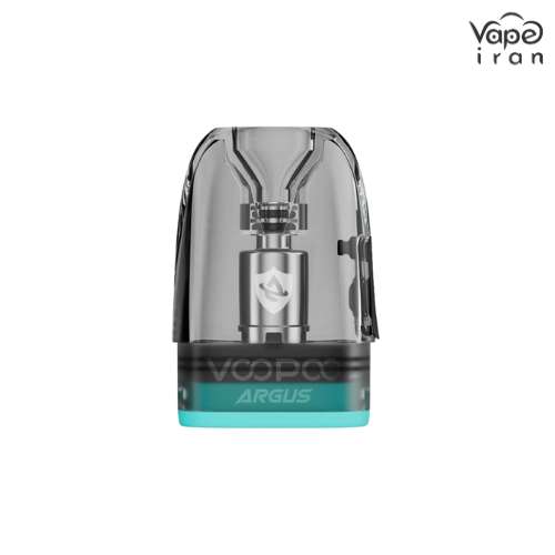 VOOPOO Argus Top Fill Cartridge V2