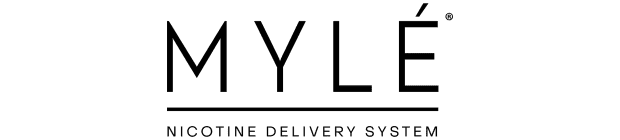 مایلی
